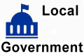 The High Country Local Government Information