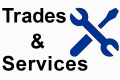 The High Country Trades and Services Directory