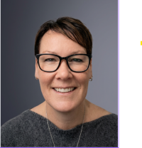 Shona Simpkins